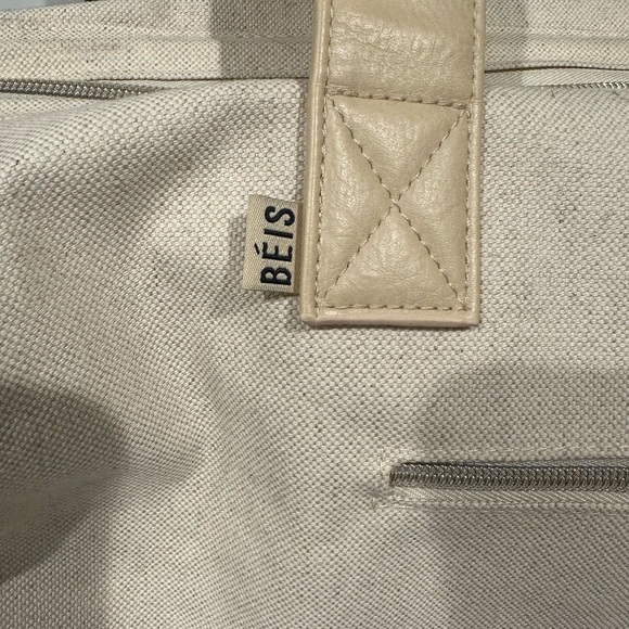 Beis weekender - Picture 2 of 5